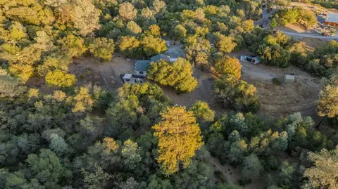 View/Area - 18345 Sugar Loaf Rd, Jackson, CA 95642 photo 3 of 5