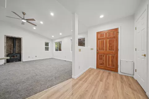 Other - 18345 Sugar Loaf Rd, Jackson, CA 95642 photo 2 of 24