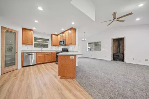 Other - 18345 Sugar Loaf Rd, Jackson, CA 95642 photo 5 of 24