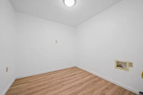 Other - 18345 Sugar Loaf Rd, Jackson, CA 95642 photo 15 of 24