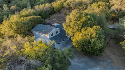 Other - 18345 Sugar Loaf Rd, Jackson, CA 95642 photo 22 of 24