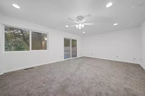 Living - 18345 Sugar Loaf Rd, Jackson, CA 95642 photo 17 of 17