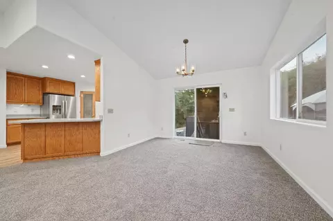 Other - 18345 Sugar Loaf Rd, Jackson, CA 95642 photo 6 of 24
