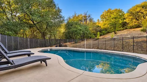 Exterior - 18345 Sugar Loaf Rd, Jackson, CA 95642 photo 4 of 18