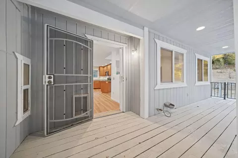 Other - 18345 Sugar Loaf Rd, Jackson, CA 95642 photo 1 of 24
