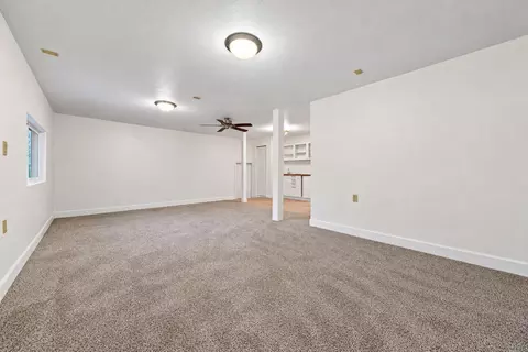 Living - 18345 Sugar Loaf Rd, Jackson, CA 95642 photo 13 of 17