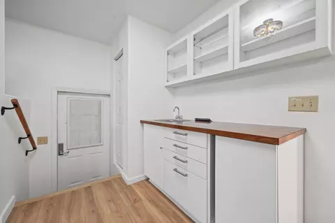 Other - 18345 Sugar Loaf Rd, Jackson, CA 95642 photo 7 of 24