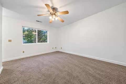 Bedroom - 18345 Sugar Loaf Rd, Jackson, CA 95642 photo 14 of 16
