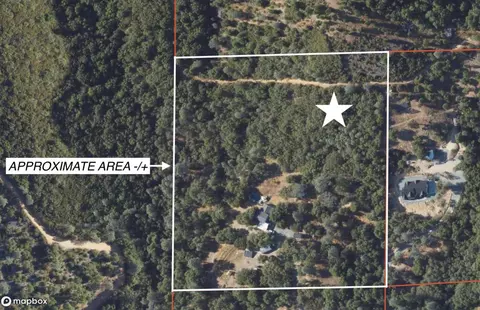 Other - 18345 Sugar Loaf Rd, Jackson, CA 95642 photo 24 of 24