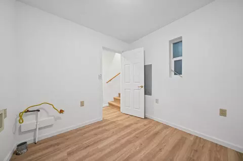 Other - 18345 Sugar Loaf Rd, Jackson, CA 95642 photo 14 of 24