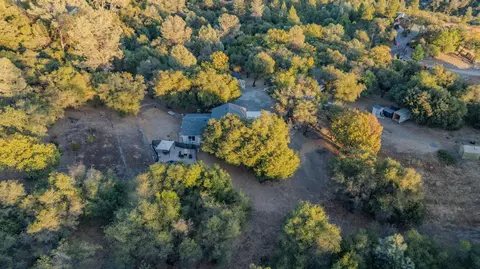 View/Area - 18345 Sugar Loaf Rd, Jackson, CA 95642 photo 2 of 5