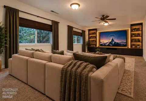 Living - 18345 Sugar Loaf Rd, Jackson, CA 95642 photo 14 of 17