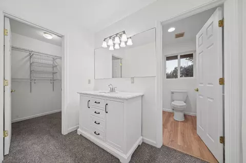 Other - 18345 Sugar Loaf Rd, Jackson, CA 95642 photo 12 of 24