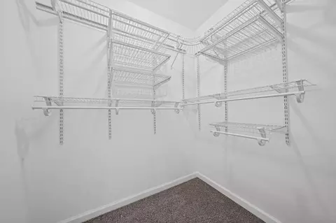 Other - 18345 Sugar Loaf Rd, Jackson, CA 95642 photo 13 of 24
