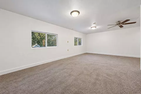 Other - 18345 Sugar Loaf Rd, Jackson, CA 95642 photo 9 of 24