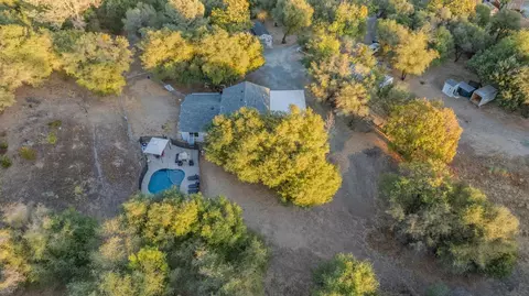 View/Area - 18345 Sugar Loaf Rd, Jackson, CA 95642 photo 1 of 5