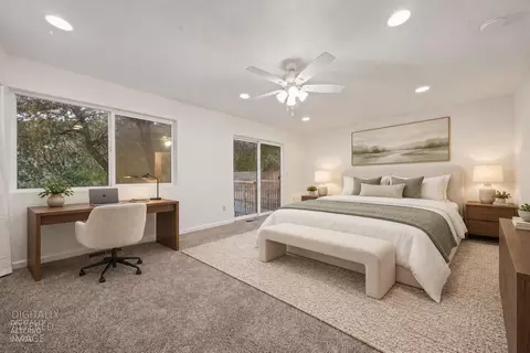 Other - 18345 Sugar Loaf Rd, Jackson, CA 95642 photo 11 of 24