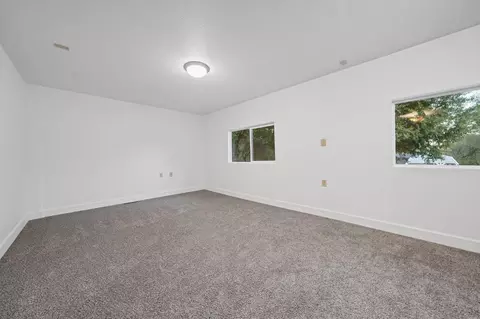 Bedroom - 18345 Sugar Loaf Rd, Jackson, CA 95642 photo 1 of 16