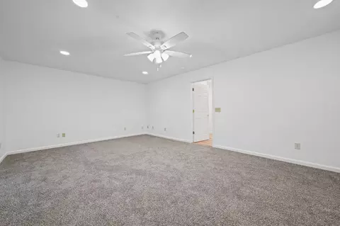 Other - 18345 Sugar Loaf Rd, Jackson, CA 95642 photo 10 of 24