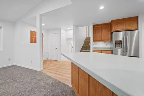 Entry Way - 18345 Sugar Loaf Rd, Jackson, CA 95642 photo 5 of 5