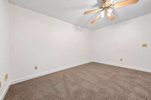 Bedroom - 18345 Sugar Loaf Rd, Jackson, CA 95642 photo 16 of 16
