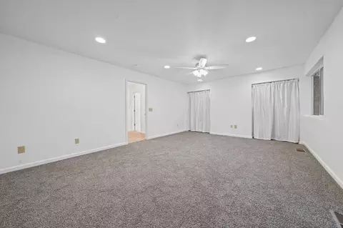 Living - 18345 Sugar Loaf Rd, Jackson, CA 95642 photo 16 of 17