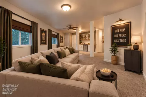 Living - 18345 Sugar Loaf Rd, Jackson, CA 95642 photo 12 of 17