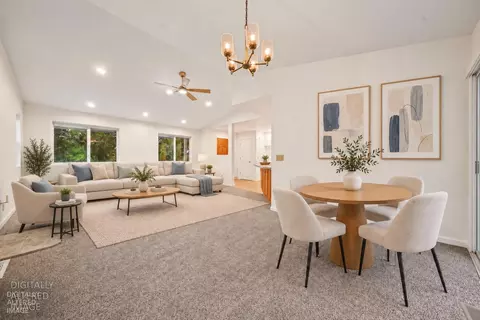 Living - 18345 Sugar Loaf Rd, Jackson, CA 95642 photo 10 of 17