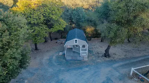 Other - 18345 Sugar Loaf Rd, Jackson, CA 95642 photo 18 of 24