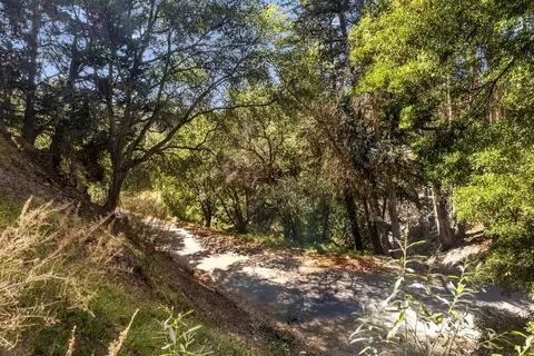 6090 Girvin Dr, Oakland, CA 94611