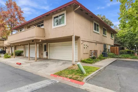 5814 Shadow Creek Dr #3, Sacramento, CA 95841