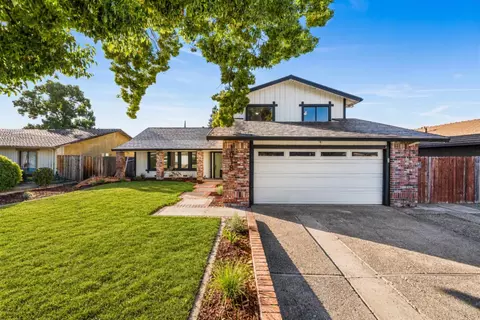 1018 Goldenoak Way, Stockton, CA 95209