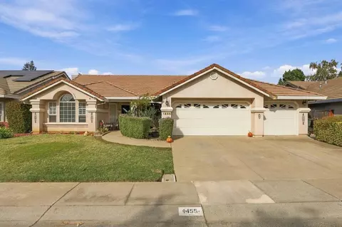 1455 Meadowlark Way, Yuba City, CA 95993