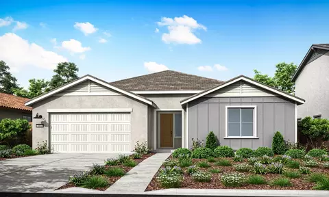 12243 Blue Indigo Cir, Rancho Cordova, CA 95742