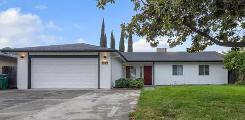5729 Tam O Shanter, Stockton, CA 95210