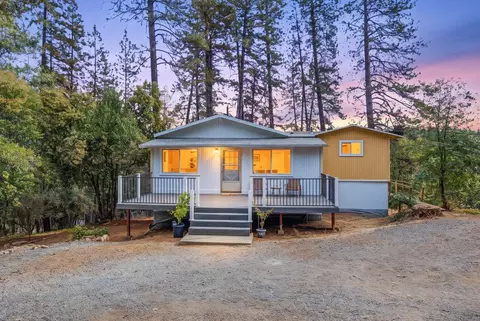 1035 Pinecrest Dr, Meadow Vista, CA 95722