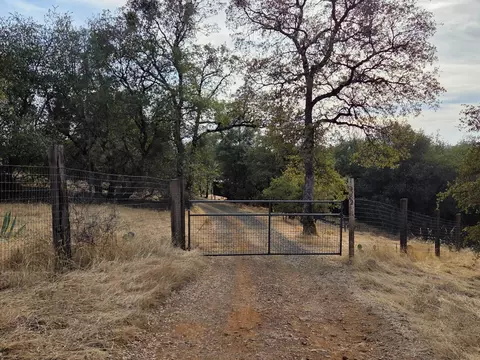 10582 Voyager Way, Smartsville, CA 95977