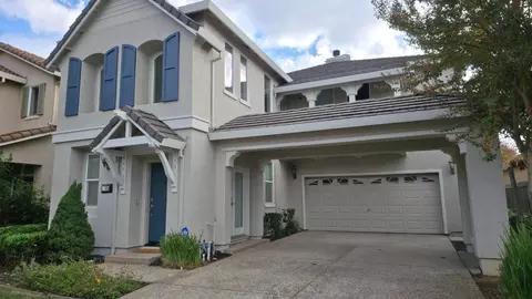 11824 Loisdale Way, Rancho Cordova, CA 95742