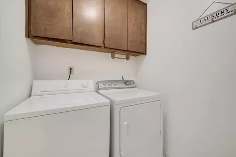 Other - 2170 Patricia Ln, Arnold, CA 95223 photo 1 of 1
