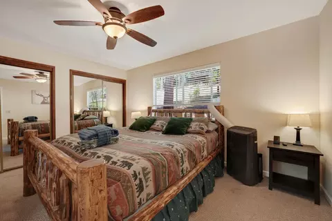 Bedroom - 2170 Patricia Ln, Arnold, CA 95223 photo 1 of 2