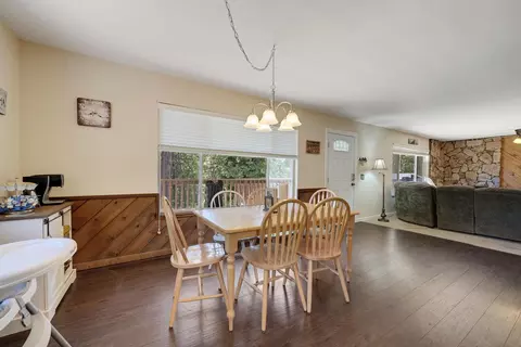 Dining - 2170 Patricia Ln, Arnold, CA 95223 photo 2 of 2