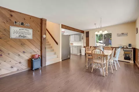 Dining - 2170 Patricia Ln, Arnold, CA 95223 photo 1 of 2
