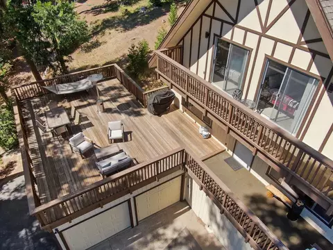 Exterior - 2170 Patricia Ln, Arnold, CA 95223 photo 2 of 4