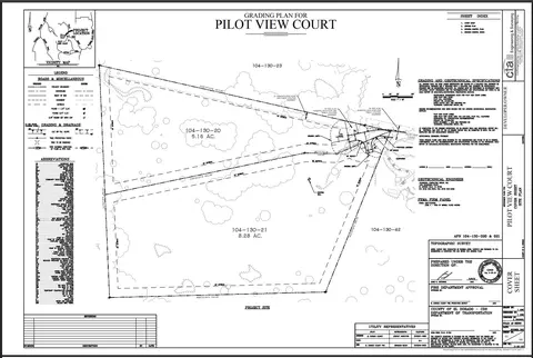 4071 Pilot View Ct, Pilot Hill, CA 95664 photo 15