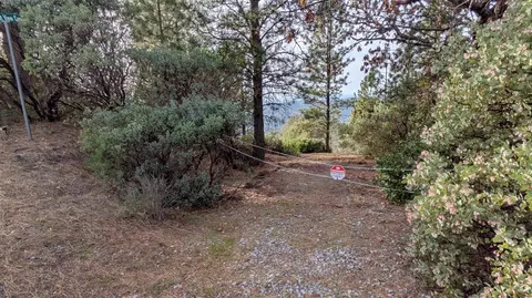 4071 Pilot View Ct, Pilot Hill, CA 95664 photo 11