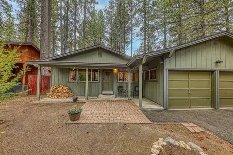786 Tahoe Island Dr, South Lake Tahoe, CA 96150