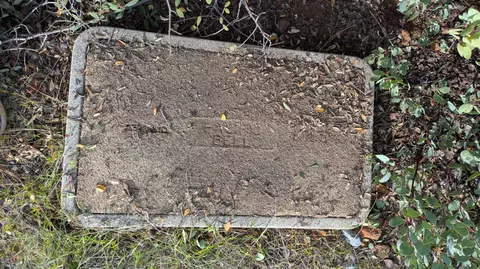 4086 Pilot View Ct, Pilot Hill, CA 95664 photo 33