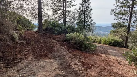 4086 Pilot View Ct, Pilot Hill, CA 95664 photo 28