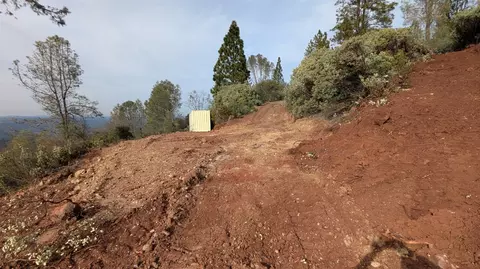 4086 Pilot View Ct, Pilot Hill, CA 95664 photo 18
