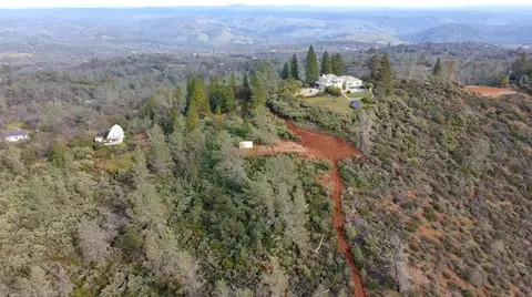 4086 Pilot View Ct, Pilot Hill, CA 95664 photo 9